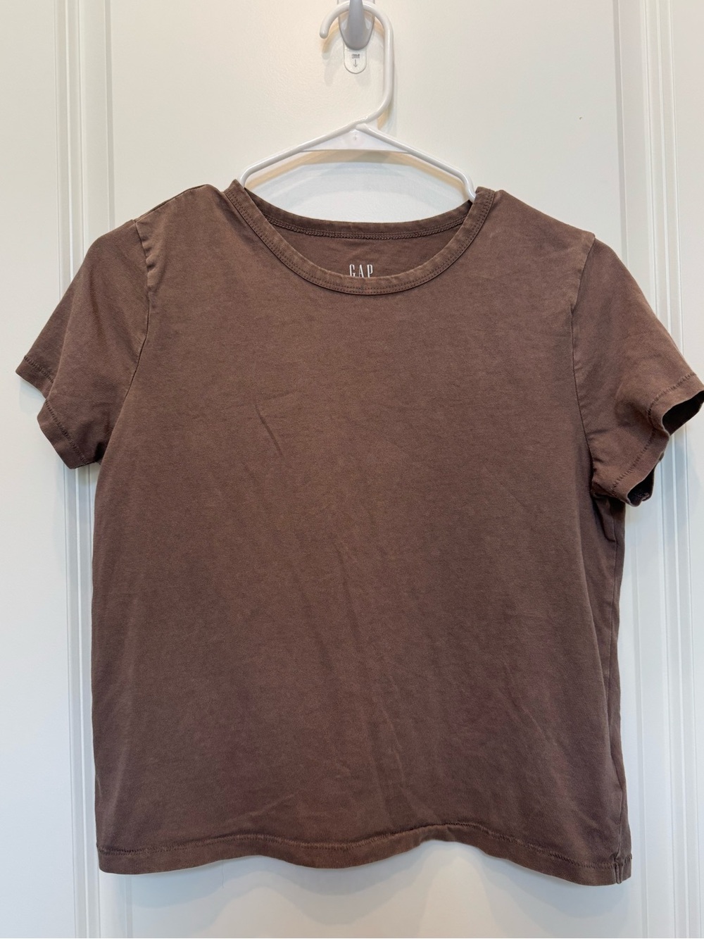 Set of THREE Gap Shirts